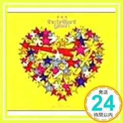 the brilliant green オフィシャル・スコア 【付録ステッカー】 新品・在庫有り the brilliant green オフィシャル・スコア