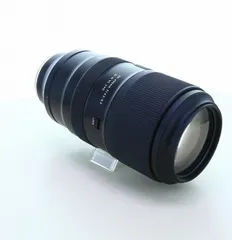 【中古】(タムロン) TAMRON 50-400/4.5-6.3 DI3 VC VXD A067S (ソニーE用)のサムネイル
