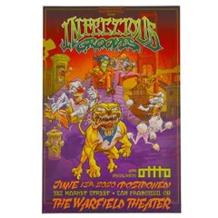 ★Mike Sigel★マイク・シーゲル★レジェンド★希少★貴重★美品 2025年最新】マイク・シーゲルの人気アイテム - メルカリ
