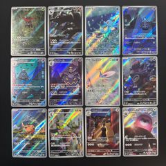 ※右側3種おまけ。デュエルマスターズ　好きなドラゴン発表ドラゴンデッキ 2149 好きなドラゴン発表ドラゴン コンプオフ デュエマ デッキ