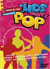 PBS Kids DVDセット 5枚組 - メルカリ