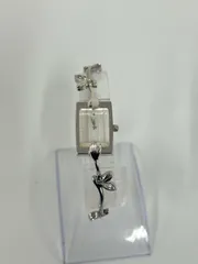 サルバドールダリ Soft watch 稼働 箱・保証書付き 電池交換済 交渉可 Yahoo!オークション -「サルバドールダリ 時計」(メンズ腕時計