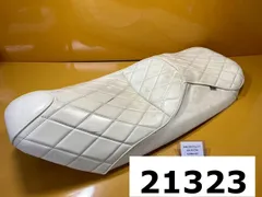 2025年最新】スカイウェイブ250 シートの人気アイテム - メルカリ