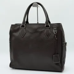 【美品】デスティニーズディメンション 2way トートバック ブラウン レザー Amazon.co.jp: [TIDING] ビンテージ 2WAY 自立 トートバッグ 本