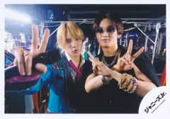 2025年最新】内村颯太 わっしょいの人気アイテム - メルカリ