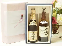 【新品未開封】森伊蔵　720 未開封】森伊蔵 本格焼酎 720 ミリ 25 度