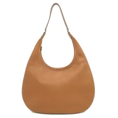 2025年最新】エルメス ガオの人気アイテム - メルカリ