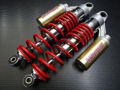 け*う様 【再出品中】HONDA X4 typeLD SC38 SHOWA リア - メルカリ