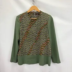 詩仙堂 黒 ボレロ / ショート丈プルオーバー　未使用品　 =送料￥185= 2025年最新詩仙堂 カットソーの人気アイテム - メルカリ