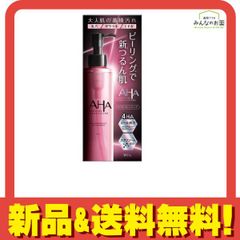 Item thumbnail for item cd339db2-1325-4096-959f-2d3f726ef8f3