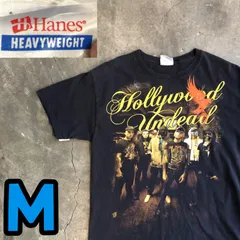 2025年最新】hollywood undead tシャツの人気アイテム - メルカリ