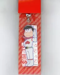 2026年最新】おそ松EXPO限定の人気アイテム - メルカリ