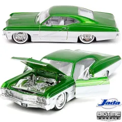 2024年最新】LOWRIDER ステッカーの人気アイテム - メルカリ
