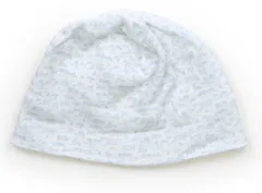 【ラルフローレン/RalphLauren】帽子 Hat/Cap 男の子【子供服・ベビー服】（1716577）