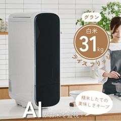 Item thumbnail for item 8d35bc0e-2caa-463b-a4cb-855d89425450