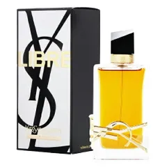 イヴサンローラン リブレ アンタンス オードパルファム EDP SP 90ml[9557] 佐川急便