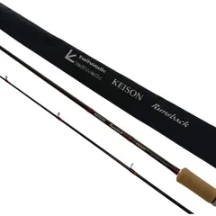 2025年最新】テイルウォーク ケイソン ランズバックの人気