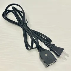 SHARP ヘルシオ ☆2017年式　KN-HT99A-R 1.6㍑※付属品有り 楽天市場】ヘルシオ ホットクック kn-ht99aの通販