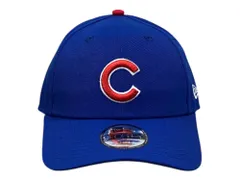 2025年最新】シカゴカブス キッズの人気アイテム - メルカリ