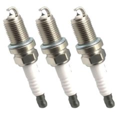 ⭕最終価格⭕☆Isophon/イソフォン KK 10/4 ツィーター・BOX付 - メルカリ