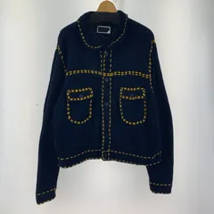 2025年最新】phingerin pg1 knitの人気アイテム - メルカリ