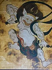 俵屋宗達絵画全集 中古】 日本美術絵画全集 第14巻 俵屋宗達 (1976年) - メルカリ