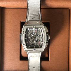 海外販促用 ROLEX ロレックス デイトジャスト大型掛け時計