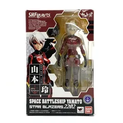 (未使用･未開封品)　HGIF 宇宙戦艦ヤマト 全5種 フルセット qdkdu57 HGIF 宇宙戦艦ヤマト 全5種 フルコンプ 解説書5個 ＋ POP台紙
