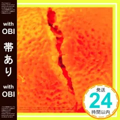 2025年最新】sparks go goの人気アイテム - メルカリ