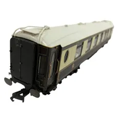 ホーンビー 蒸気機関車 | 鉄道模型通販専門店エキサイトモデル