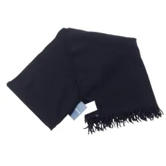 2025年最新】COMOLI ストールの人気アイテム - メルカリ