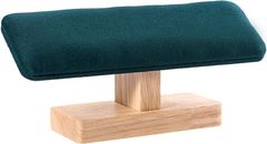 Item thumbnail for item 924df127-af03-4a37-98ab-6ce83a34a7a9