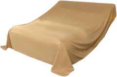 Item thumbnail for item 7b437c7f-bc63-4146-9b9b-807f7881fb96