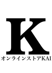 shop-thumbnail