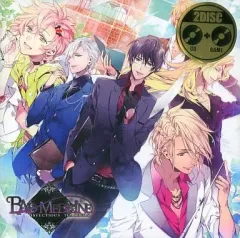 2025年最新】bad medicineの人気アイテム - メルカリ