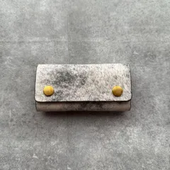 PG5 カスタム　マルゴーフォグ PG5 カスタム マルゴーフォグ 2025年最新】pg5 カスタムの人気