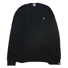 2025年最新】ape ロンTの人気アイテム - メルカリ