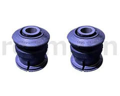 2025年最新】7 スープラの人気アイテム - メルカリ 