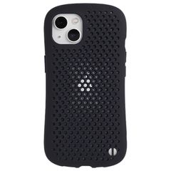 iPhone 12/12Pro メッシュケース