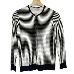 2025年最新】muse ドゥーズィエム ボーダーの人気アイテム - メルカリ