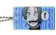 【中古】雑貨 御影玲王 「ブルーロック トレーディングアクリルキーホルダー」