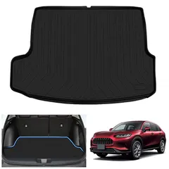 ラゲッジソフトトレー｜インテリア｜ZR-V｜Honda Access｜Honda