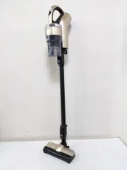 未使用 東芝 VC-JCL10000TORNEO V コードレスクリーナー 楽天市場】東芝 掃除 機 vc jcl10000の通販