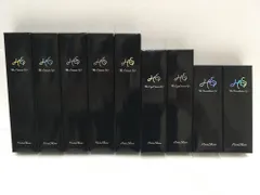 2025年最新】ハリシャインの人気アイテム - メルカリ