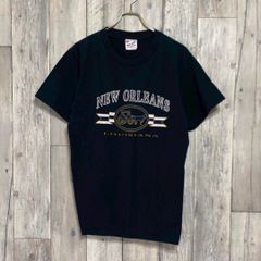 楽天イーグルス・優勝記念Tシャツ青森バージョンsizeL - メルカリ