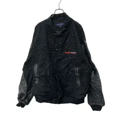 2025年最新】port authority スタジャンの人気アイテム - メルカリ