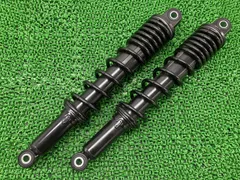 新品　未使用ハンターカブ 純正 サス ホンダ　バイク　ct125 2025年最新】ct125 ハンターカブリアショックの人気アイテム