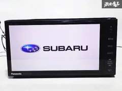 2025年最新】CN-H500WDの人気アイテム - メルカリ