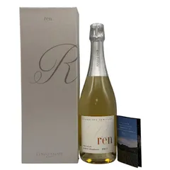 2025年最新】KENZOワイン木箱の人気アイテム - メルカリ