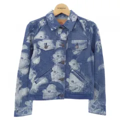 マークジェイコブス MARC JACOBS デニムジャケットのサムネイル